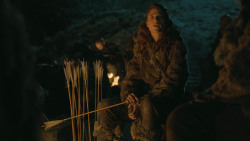 extant_GameOfThrones_4x09-TheWatchersOnTheWall_0546