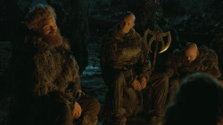 extant_GameOfThrones_4x09-TheWatchersOnTheWall_0547