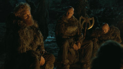 extant_GameOfThrones_4x09-TheWatchersOnTheWall_0548