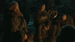 extant_GameOfThrones_4x09-TheWatchersOnTheWall_0549