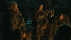 extant_GameOfThrones_4x09-TheWatchersOnTheWall_0551