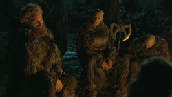 extant_GameOfThrones_4x09-TheWatchersOnTheWall_0552
