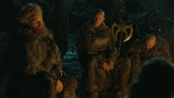 extant_GameOfThrones_4x09-TheWatchersOnTheWall_0553