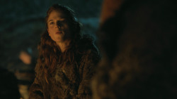extant_GameOfThrones_4x09-TheWatchersOnTheWall_0555