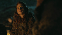 extant_GameOfThrones_4x09-TheWatchersOnTheWall_0556