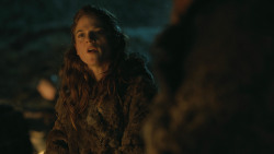extant_GameOfThrones_4x09-TheWatchersOnTheWall_0557