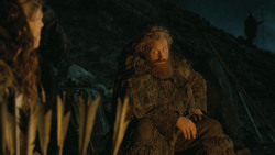 extant_GameOfThrones_4x09-TheWatchersOnTheWall_0559