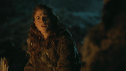 extant_GameOfThrones_4x09-TheWatchersOnTheWall_0561