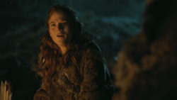 extant_GameOfThrones_4x09-TheWatchersOnTheWall_0562