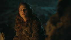 extant_GameOfThrones_4x09-TheWatchersOnTheWall_0564