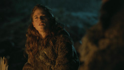 extant_GameOfThrones_4x09-TheWatchersOnTheWall_0565