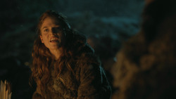 extant_GameOfThrones_4x09-TheWatchersOnTheWall_0566