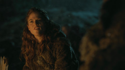 extant_GameOfThrones_4x09-TheWatchersOnTheWall_0567