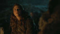extant_GameOfThrones_4x09-TheWatchersOnTheWall_0568