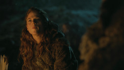 extant_GameOfThrones_4x09-TheWatchersOnTheWall_0569