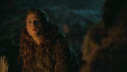 extant_GameOfThrones_4x09-TheWatchersOnTheWall_0570