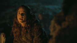 extant_GameOfThrones_4x09-TheWatchersOnTheWall_0571