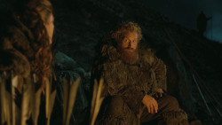 extant_GameOfThrones_4x09-TheWatchersOnTheWall_0572