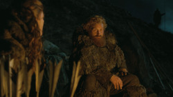 extant_GameOfThrones_4x09-TheWatchersOnTheWall_0573