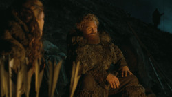 extant_GameOfThrones_4x09-TheWatchersOnTheWall_0574
