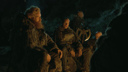 extant_GameOfThrones_4x09-TheWatchersOnTheWall_0575