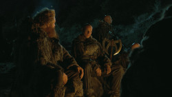 extant_GameOfThrones_4x09-TheWatchersOnTheWall_0576
