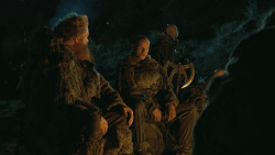 extant_GameOfThrones_4x09-TheWatchersOnTheWall_0577