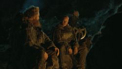 extant_GameOfThrones_4x09-TheWatchersOnTheWall_0578