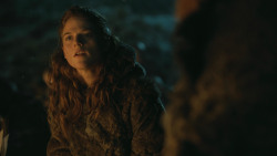 extant_GameOfThrones_4x09-TheWatchersOnTheWall_0580
