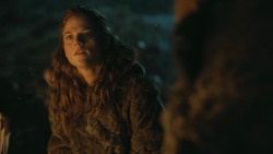 extant_GameOfThrones_4x09-TheWatchersOnTheWall_0581