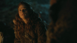 extant_GameOfThrones_4x09-TheWatchersOnTheWall_0582