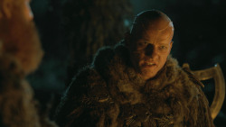 extant_GameOfThrones_4x09-TheWatchersOnTheWall_0583