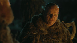 extant_GameOfThrones_4x09-TheWatchersOnTheWall_0584