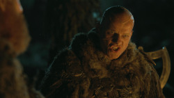 extant_GameOfThrones_4x09-TheWatchersOnTheWall_0585