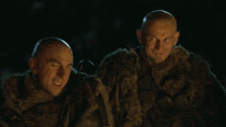 extant_GameOfThrones_4x09-TheWatchersOnTheWall_0587