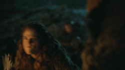 extant_GameOfThrones_4x09-TheWatchersOnTheWall_0588