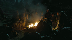 extant_GameOfThrones_4x09-TheWatchersOnTheWall_0589