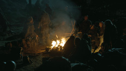 extant_GameOfThrones_4x09-TheWatchersOnTheWall_0591