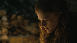 extant_GameOfThrones_4x09-TheWatchersOnTheWall_0592