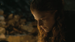 extant_GameOfThrones_4x09-TheWatchersOnTheWall_0593