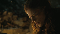 extant_GameOfThrones_4x09-TheWatchersOnTheWall_0594