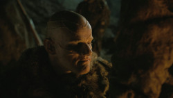 extant_GameOfThrones_4x09-TheWatchersOnTheWall_0595