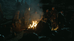 extant_GameOfThrones_4x09-TheWatchersOnTheWall_0598