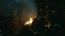 extant_GameOfThrones_4x09-TheWatchersOnTheWall_0599