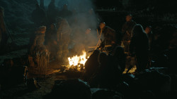 extant_GameOfThrones_4x09-TheWatchersOnTheWall_0600