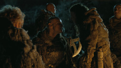 extant_GameOfThrones_4x09-TheWatchersOnTheWall_0601