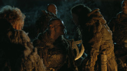 extant_GameOfThrones_4x09-TheWatchersOnTheWall_0602