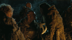 extant_GameOfThrones_4x09-TheWatchersOnTheWall_0603