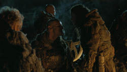 extant_GameOfThrones_4x09-TheWatchersOnTheWall_0604