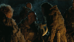 extant_GameOfThrones_4x09-TheWatchersOnTheWall_0605